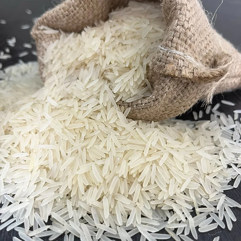 1121 white sella rice