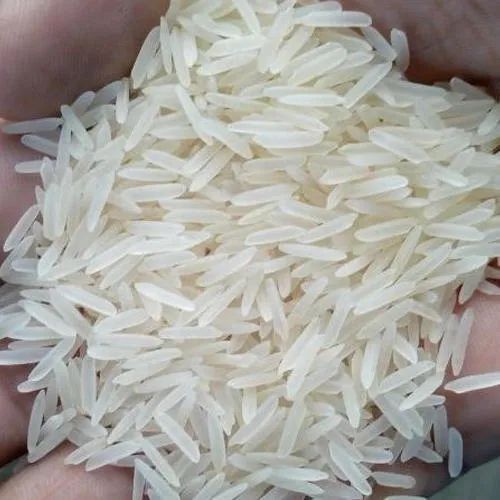 1509 white sella rice