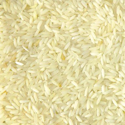 Poni rice