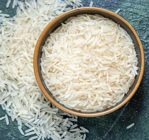 PR 11/14 rice