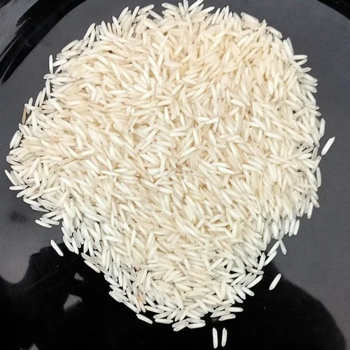 Pusa rice